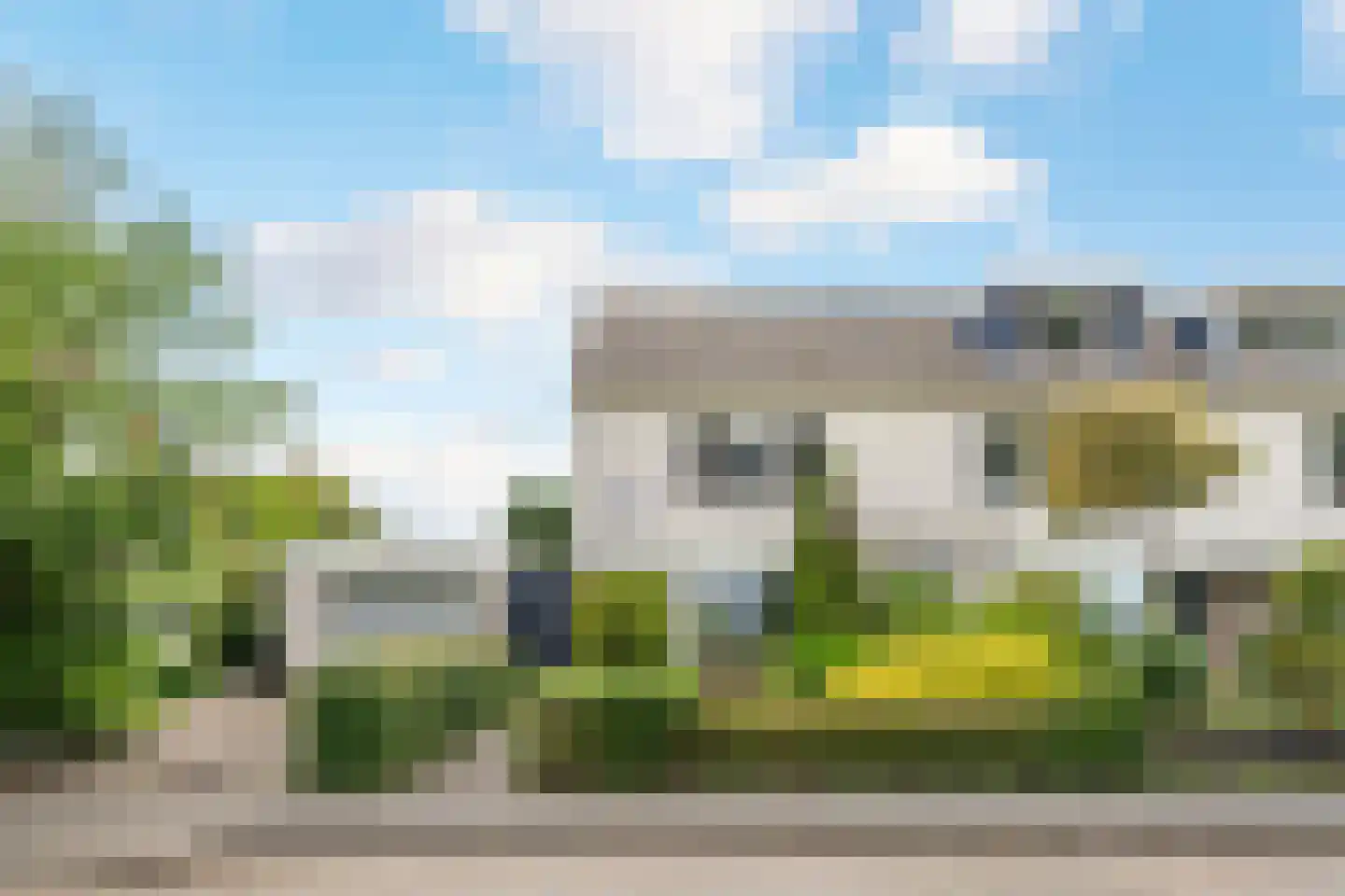 Benedictijnenstraat 2 Assendelft thumbnail 40