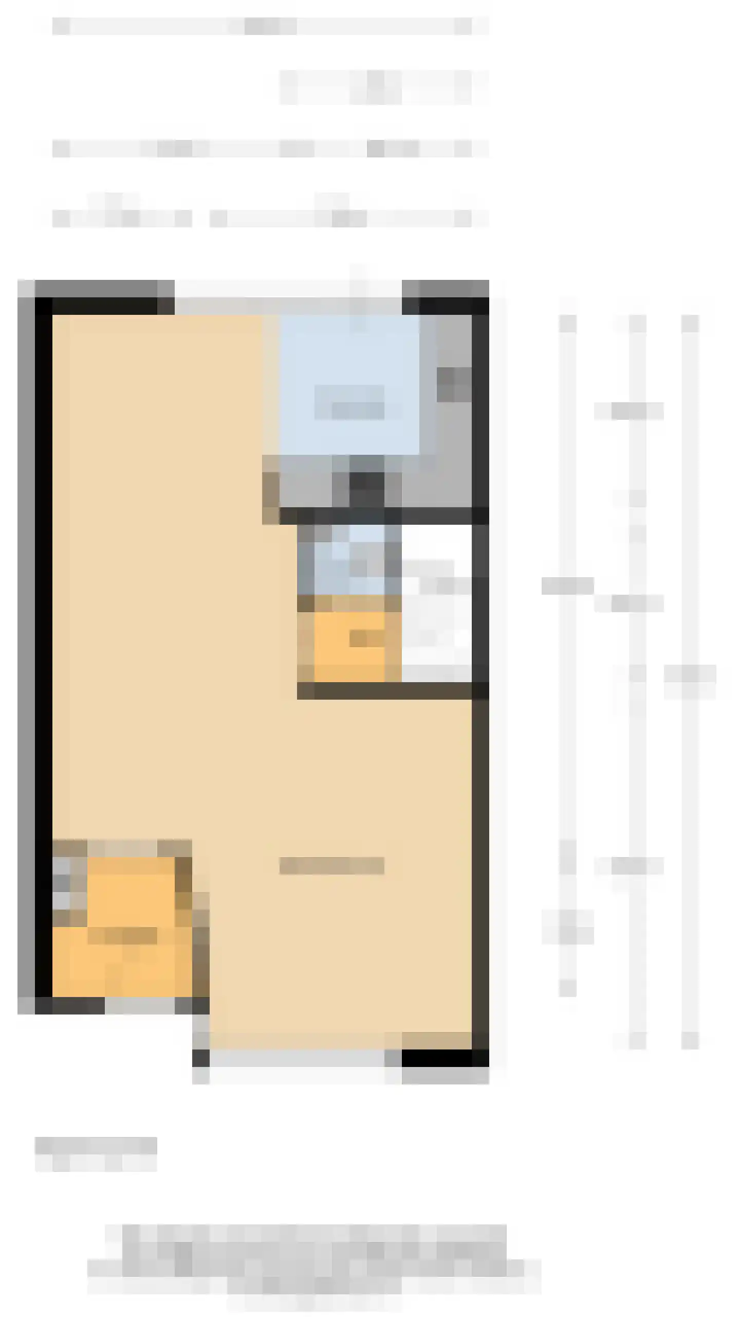 Benedictijnenstraat 2 Assendelft thumbnail 45