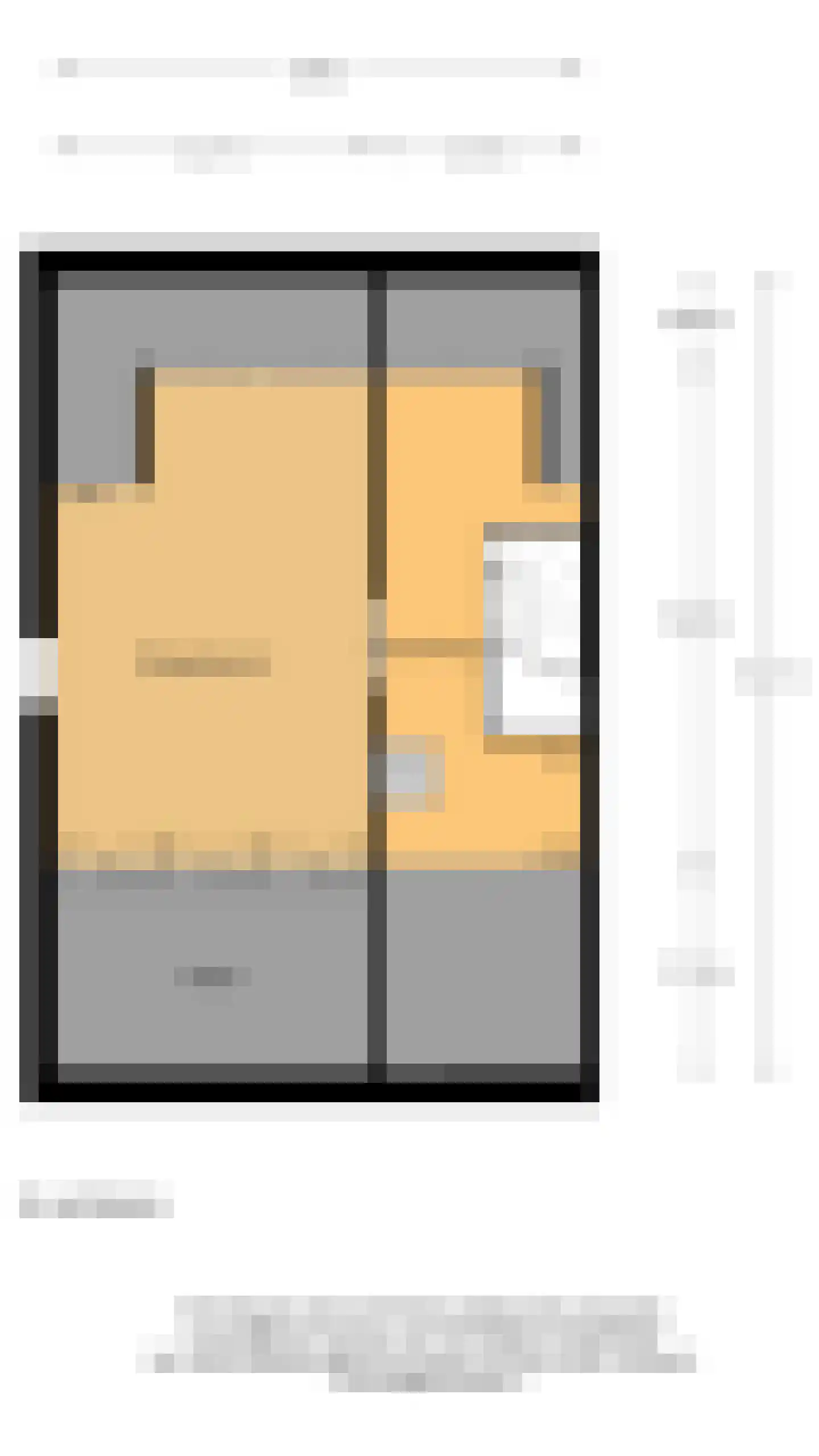 Benedictijnenstraat 2 Assendelft thumbnail 47