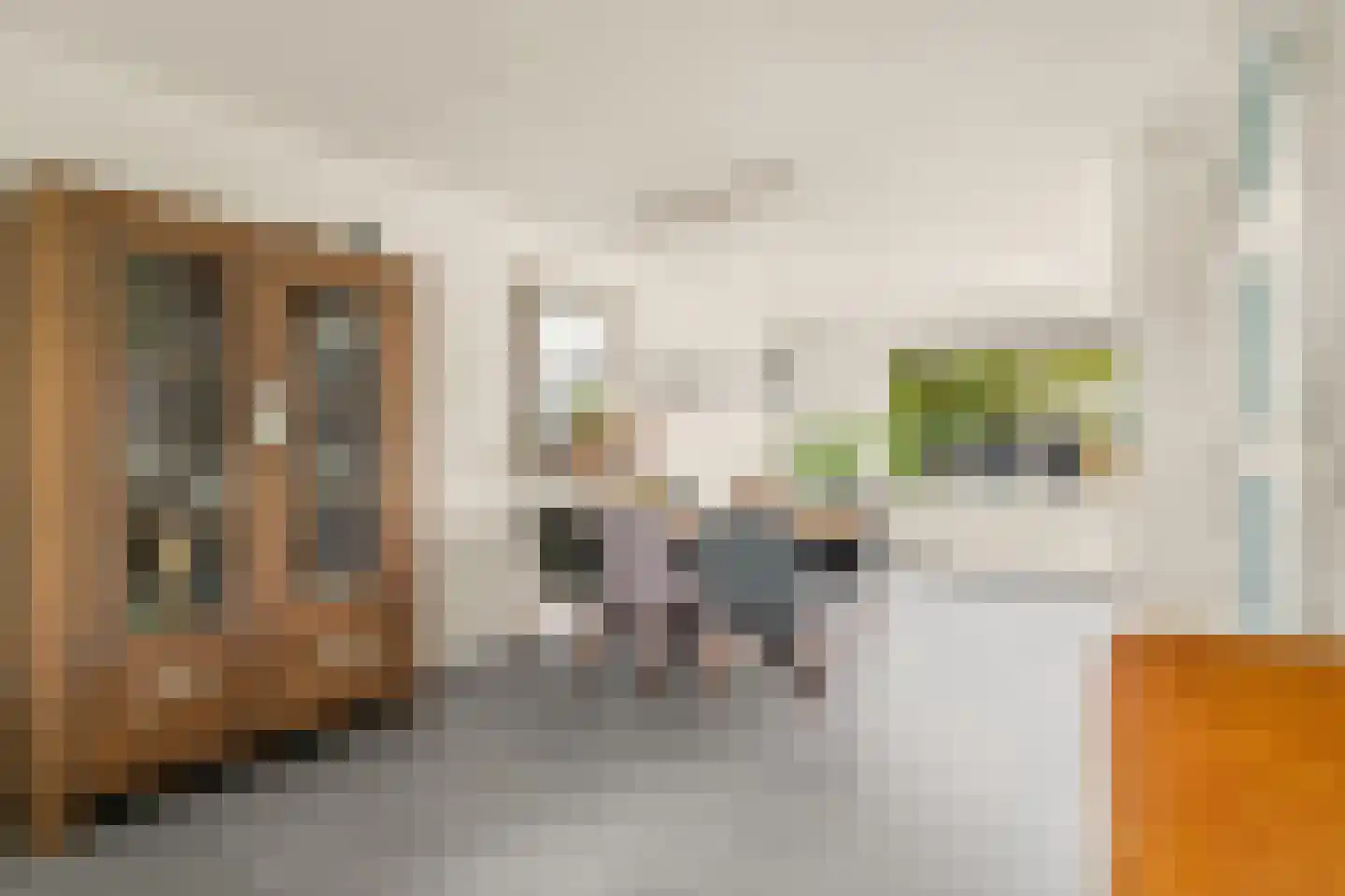Benedictijnenstraat 2 Assendelft thumbnail 5
