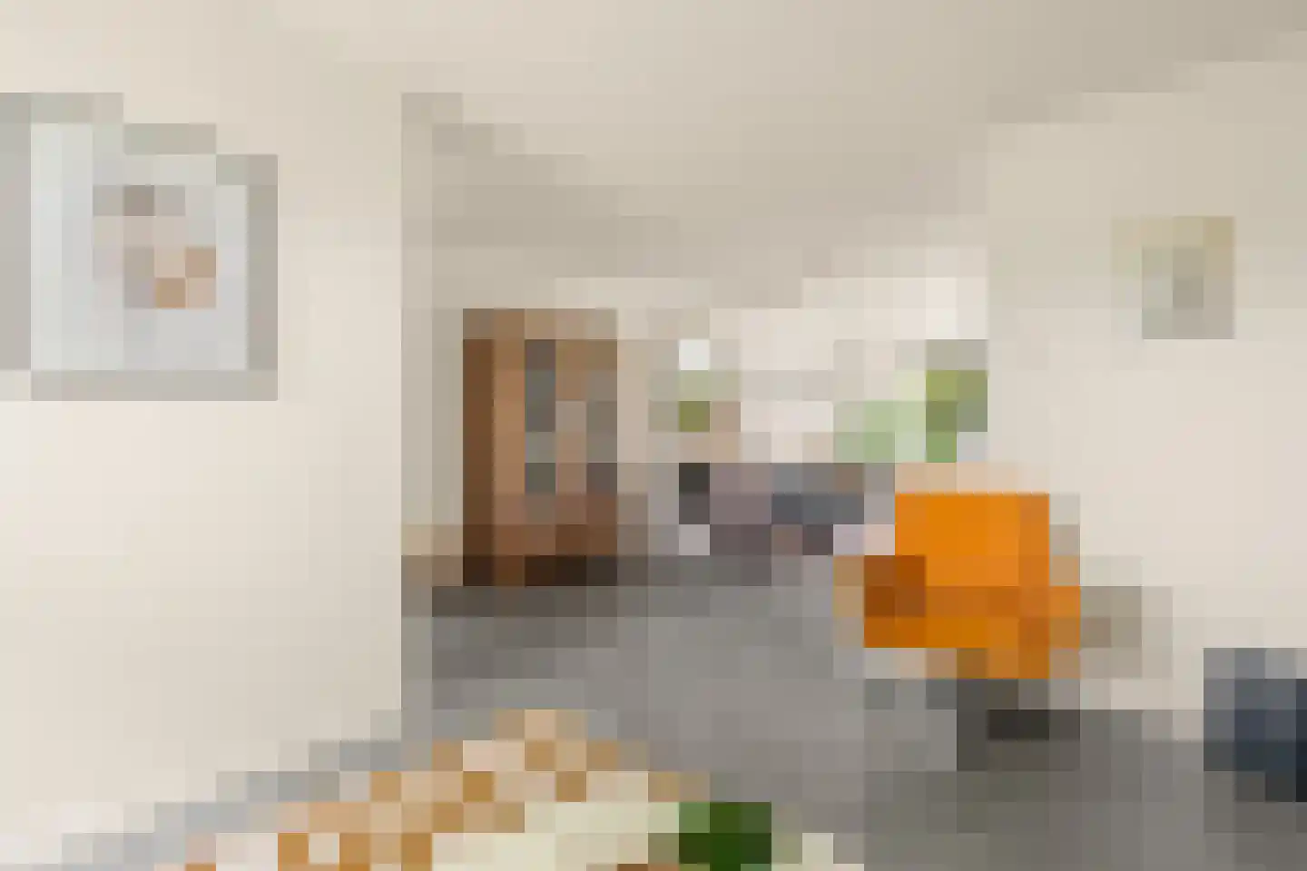 Benedictijnenstraat 2 Assendelft thumbnail 8