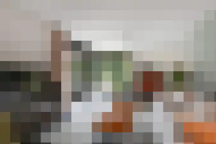 Benedictijnenstraat 3 Arnhem thumbnail 11