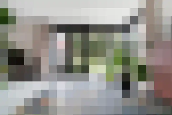 Benedictijnenstraat 3 Arnhem thumbnail 19