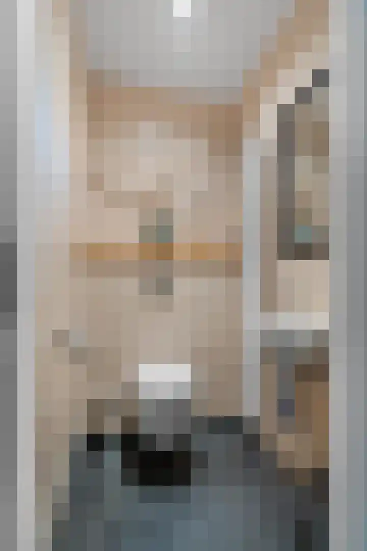 Benedictijnenstraat 3 Arnhem thumbnail 20