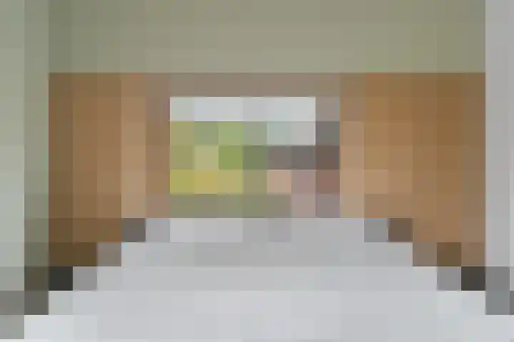 Benedictijnenstraat 3 Arnhem thumbnail 25