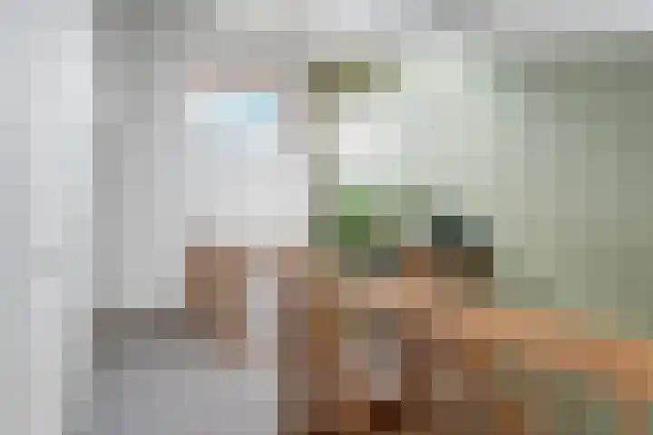 Benedictijnenstraat 3 Arnhem thumbnail 34