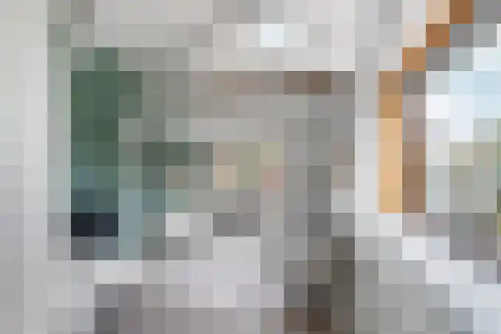 Benedictijnenstraat 3 Arnhem thumbnail 35