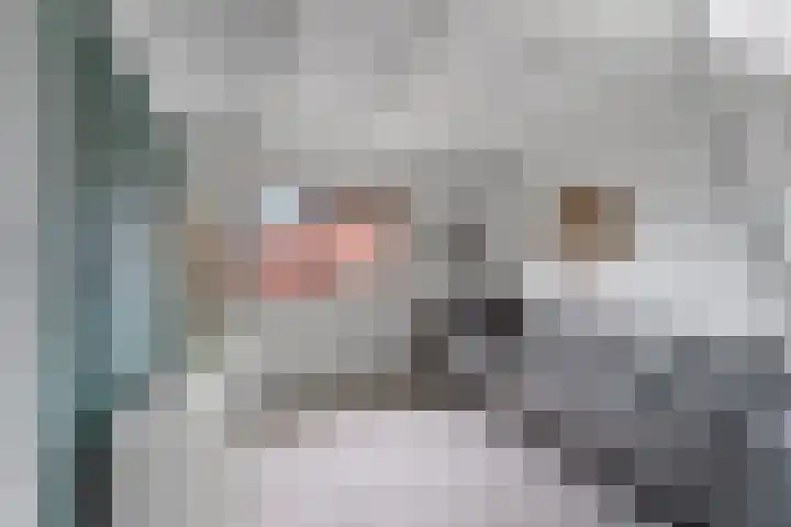 Benedictijnenstraat 3 Arnhem thumbnail 36