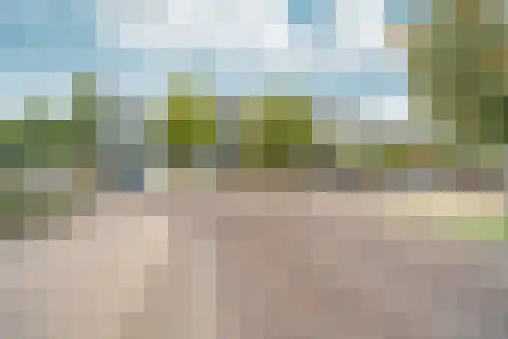 Benedictijnenstraat 3 Arnhem thumbnail 57