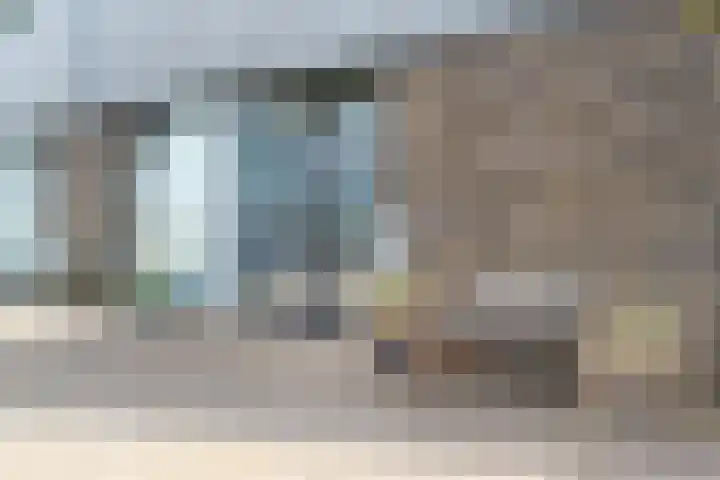 Benedictijnenstraat 3 Arnhem thumbnail 6