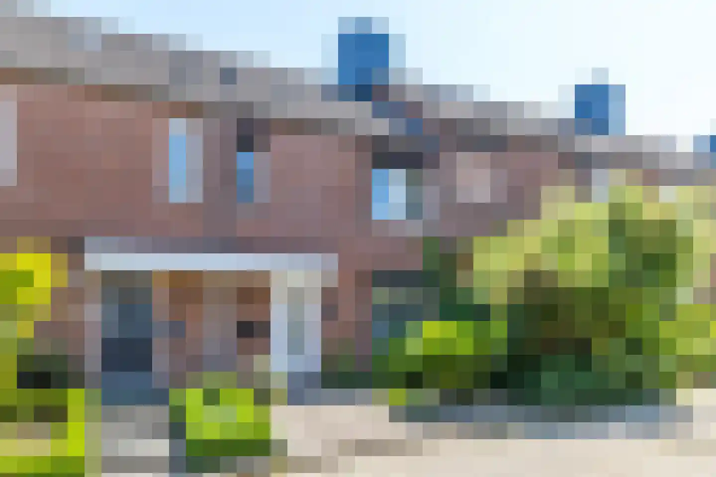 Benedictijnenstraat 9 in Vijlen