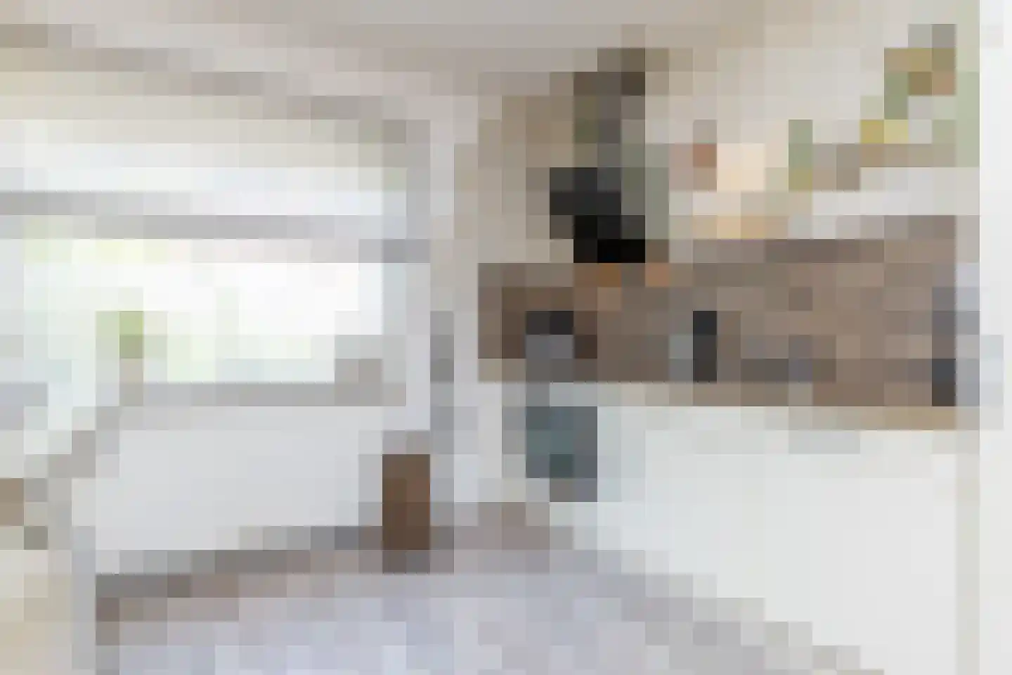 Benedictijnenstraat 9 Vijlen thumbnail 11