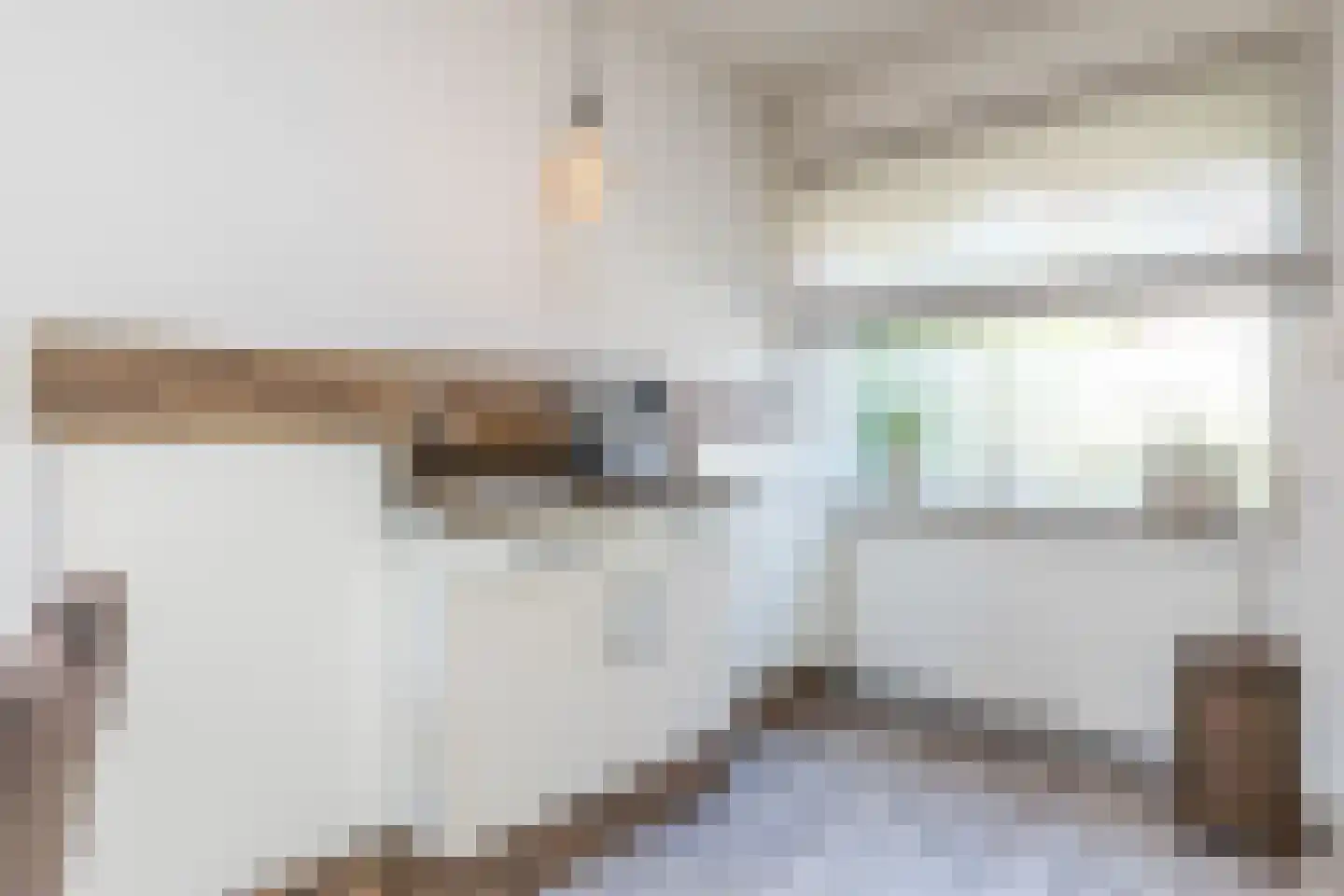 Benedictijnenstraat 9 Vijlen thumbnail 12