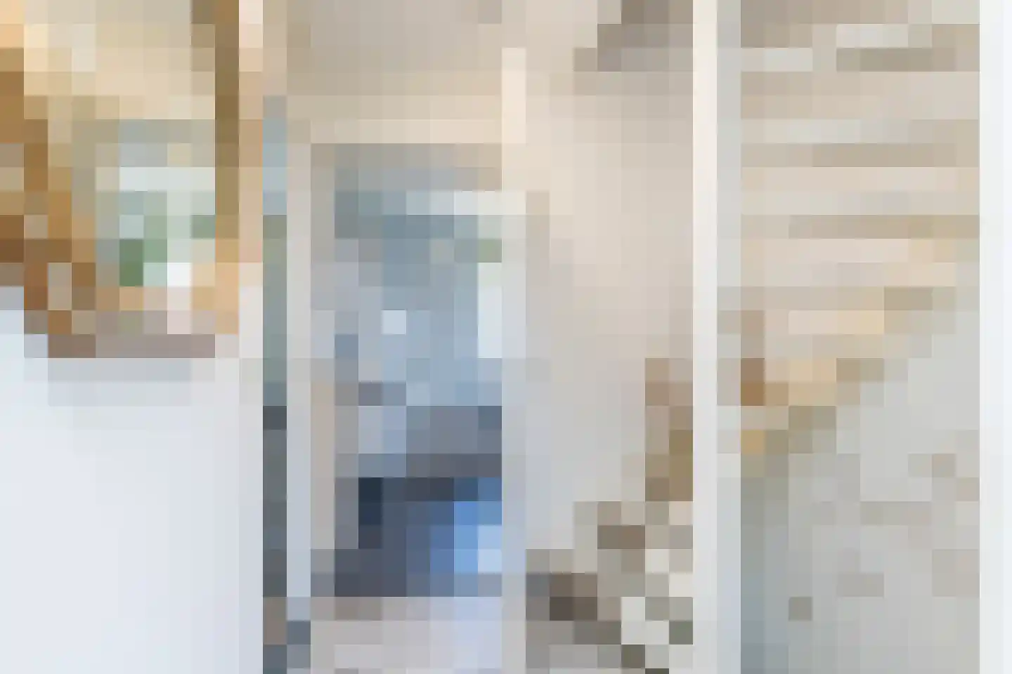 Benedictijnenstraat 9 Vijlen thumbnail 14
