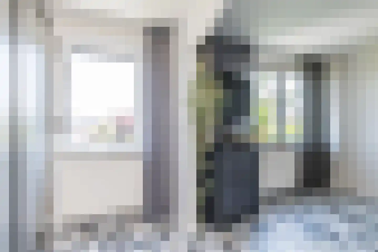 Benedictijnenstraat 9 Vijlen thumbnail 15