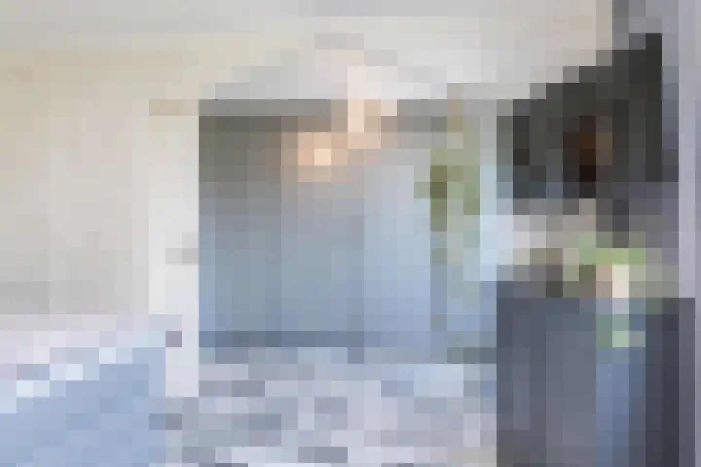 Benedictijnenstraat 9 Vijlen thumbnail 17