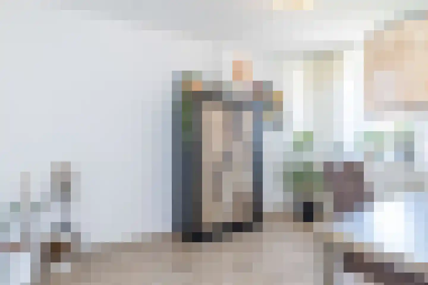 Benedictijnenstraat 9 Vijlen thumbnail 18