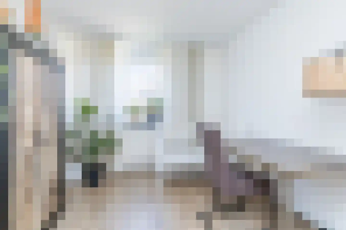 Benedictijnenstraat 9 Vijlen thumbnail 19