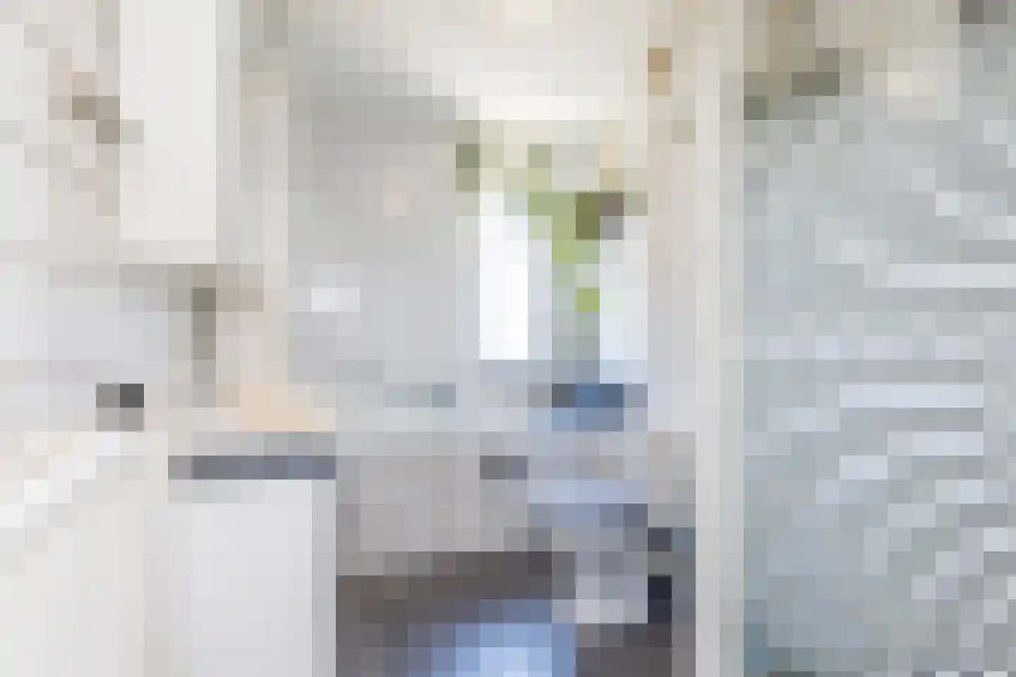 Benedictijnenstraat 9 Vijlen thumbnail 20
