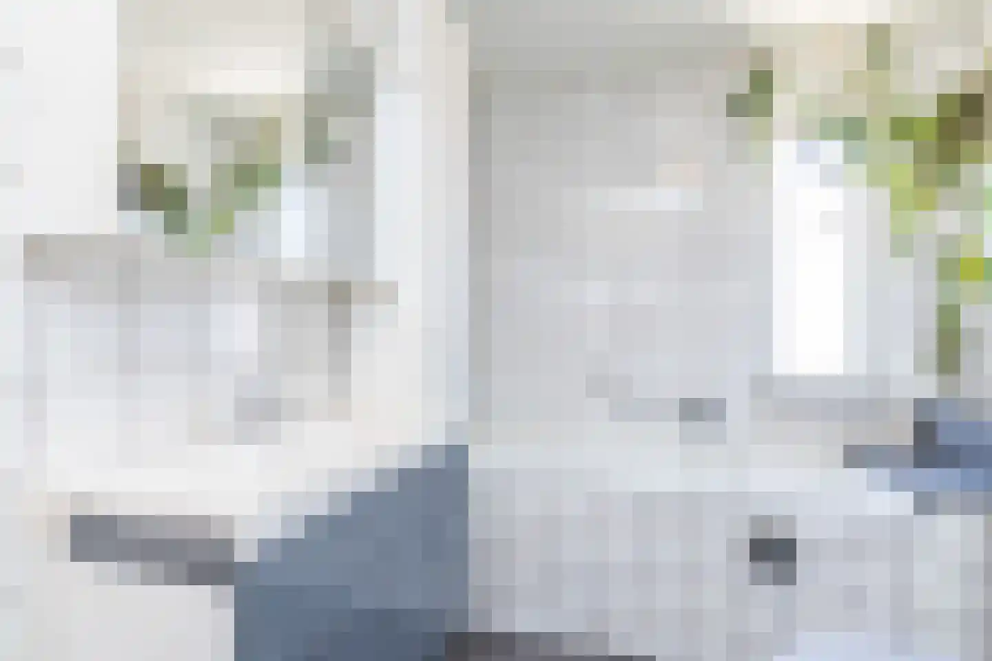 Benedictijnenstraat 9 Vijlen thumbnail 21