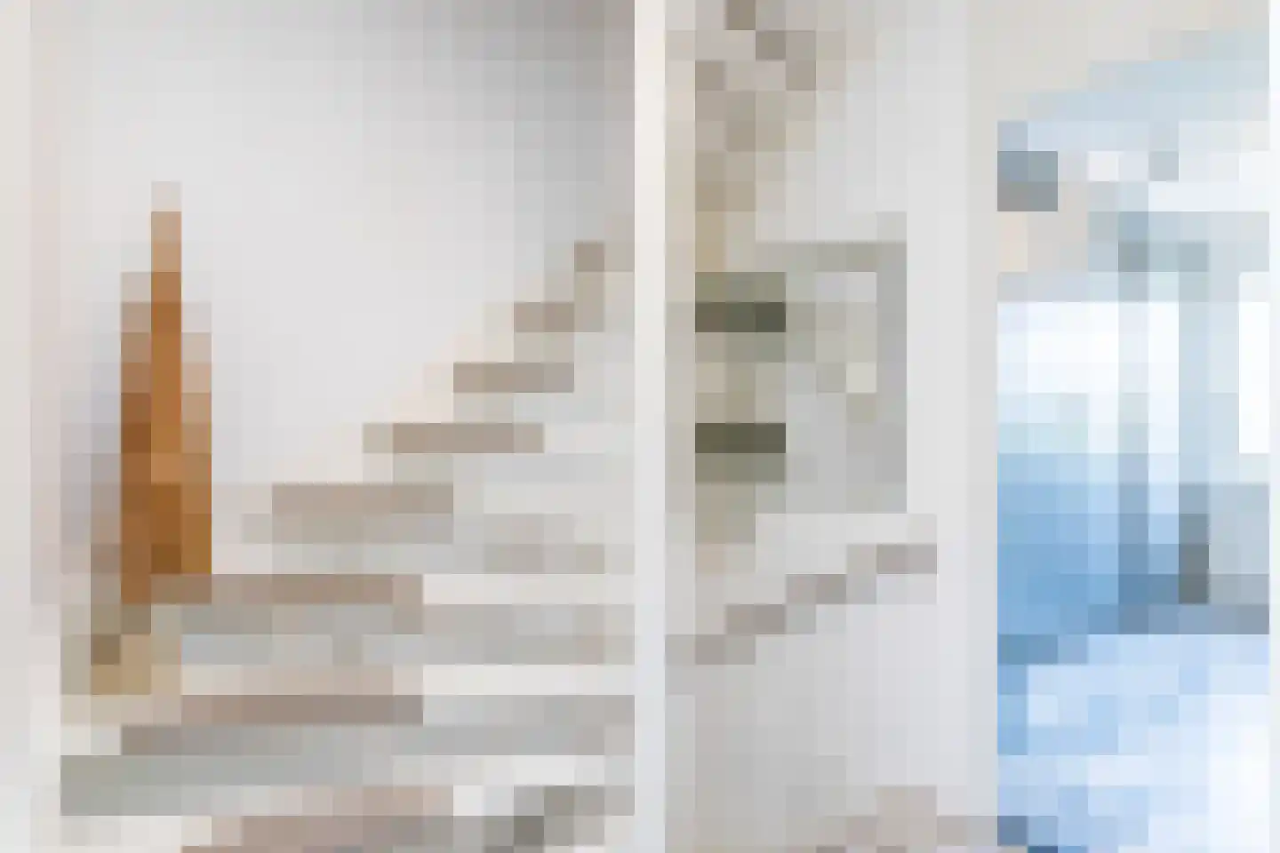 Benedictijnenstraat 9 Vijlen thumbnail 22