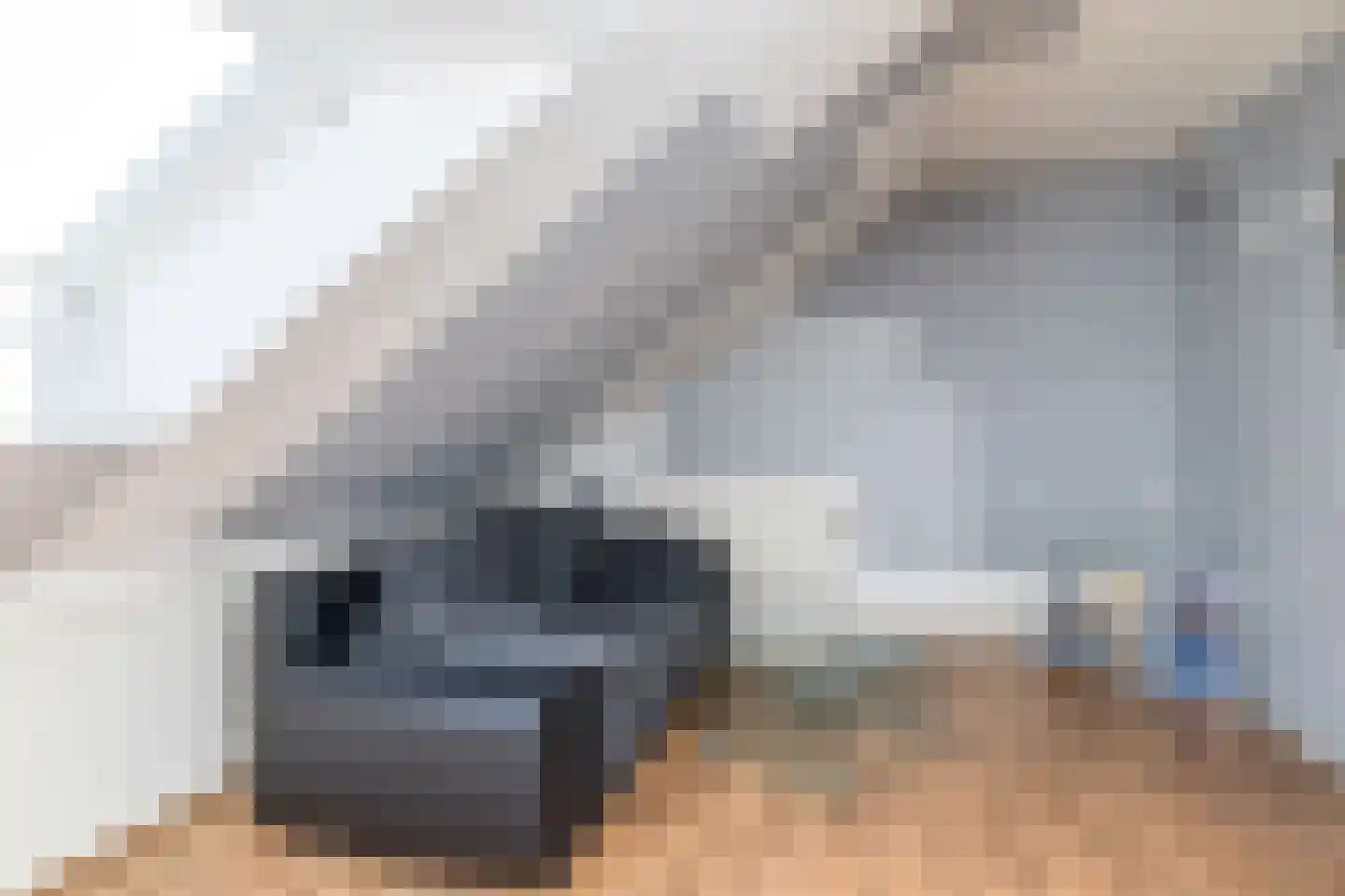 Benedictijnenstraat 9 Vijlen thumbnail 24