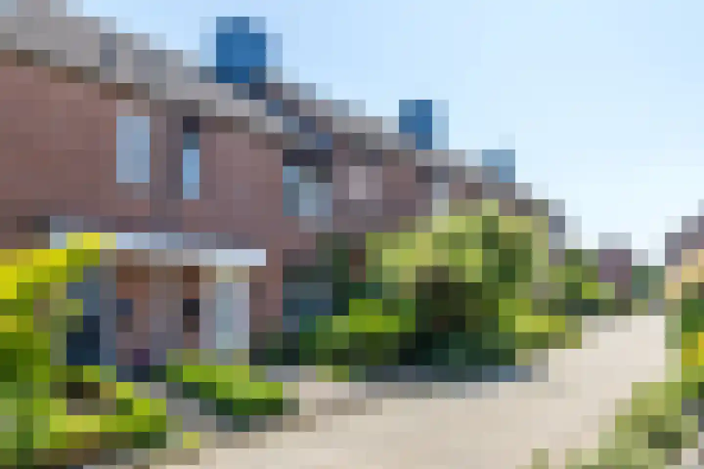 Benedictijnenstraat 9 Vijlen thumbnail 26
