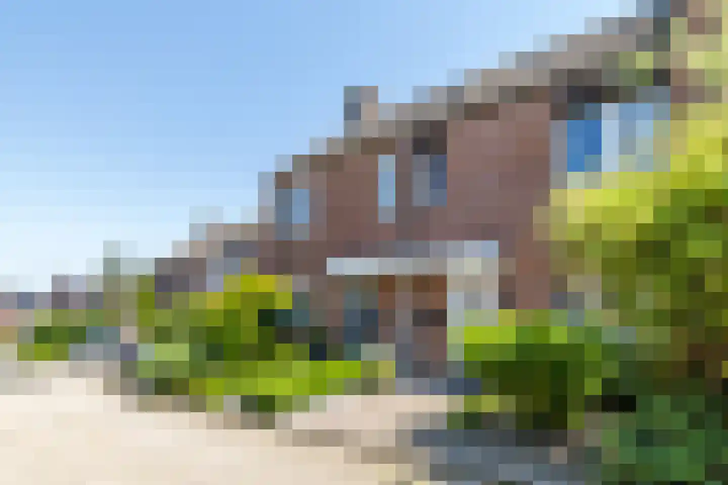 Benedictijnenstraat 9 Vijlen thumbnail 27