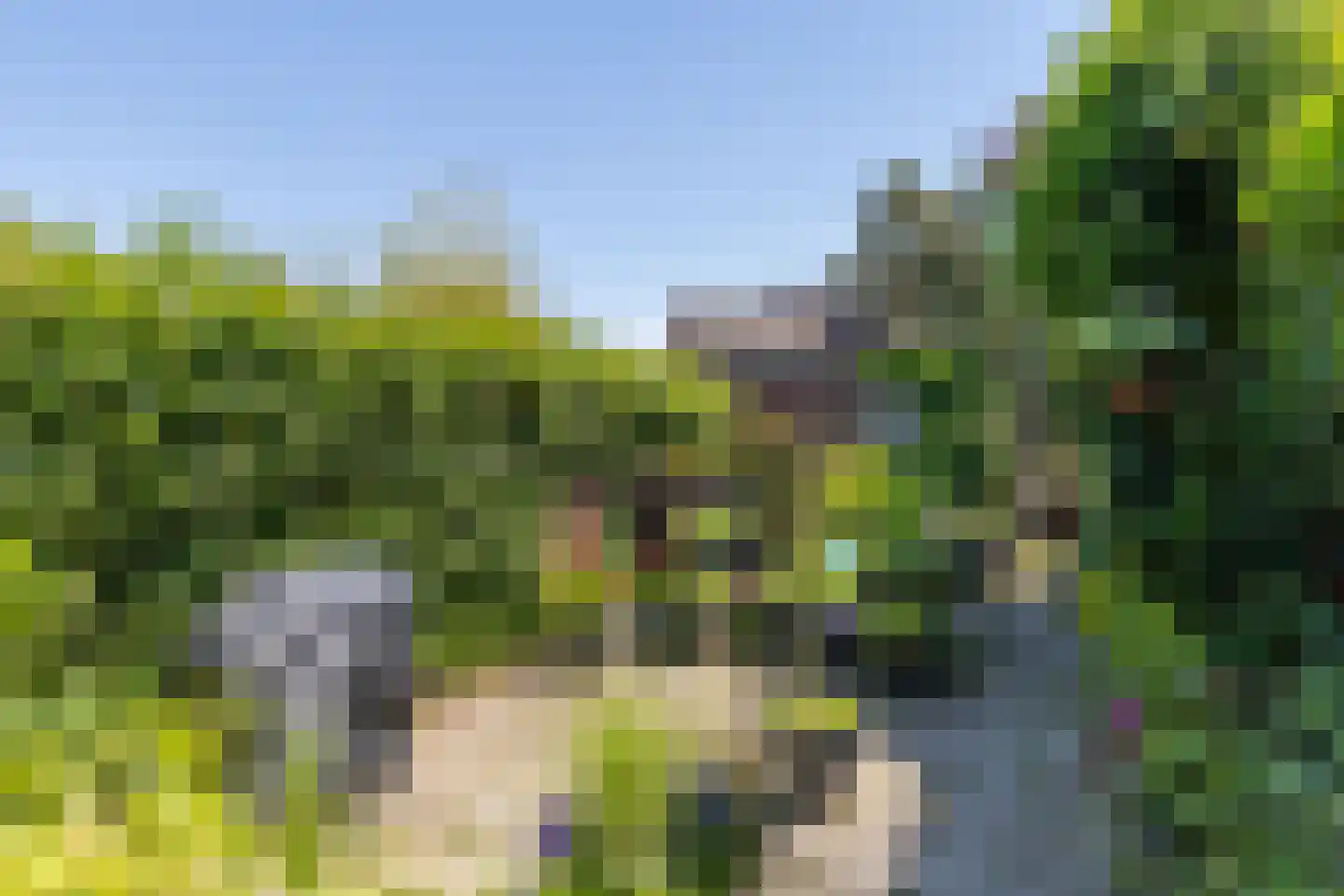 Benedictijnenstraat 9 Vijlen thumbnail 28