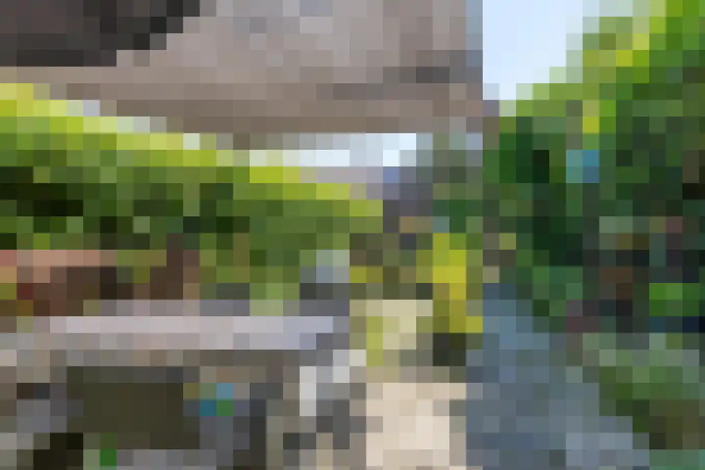 Benedictijnenstraat 9 Vijlen thumbnail 29