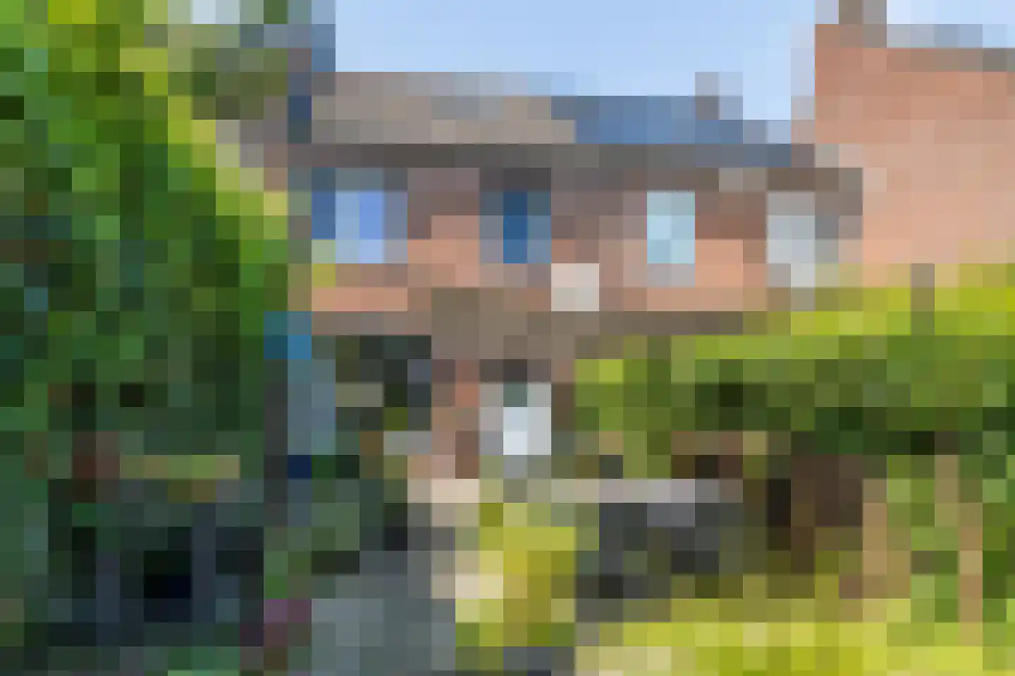 Benedictijnenstraat 9 Vijlen thumbnail 30