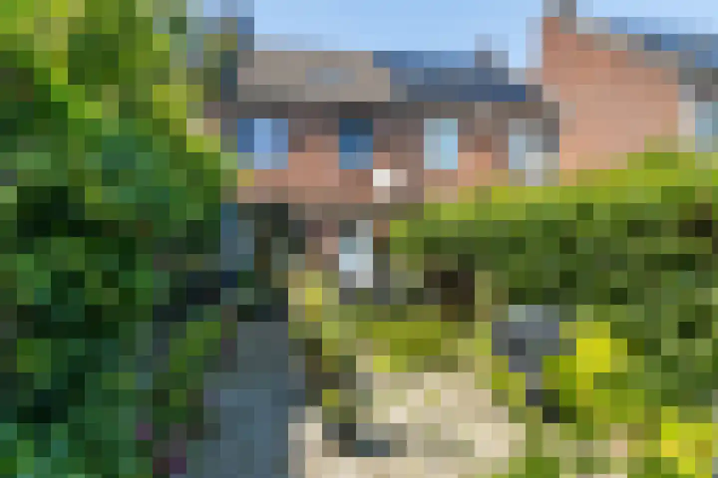 Benedictijnenstraat 9 Vijlen thumbnail 31