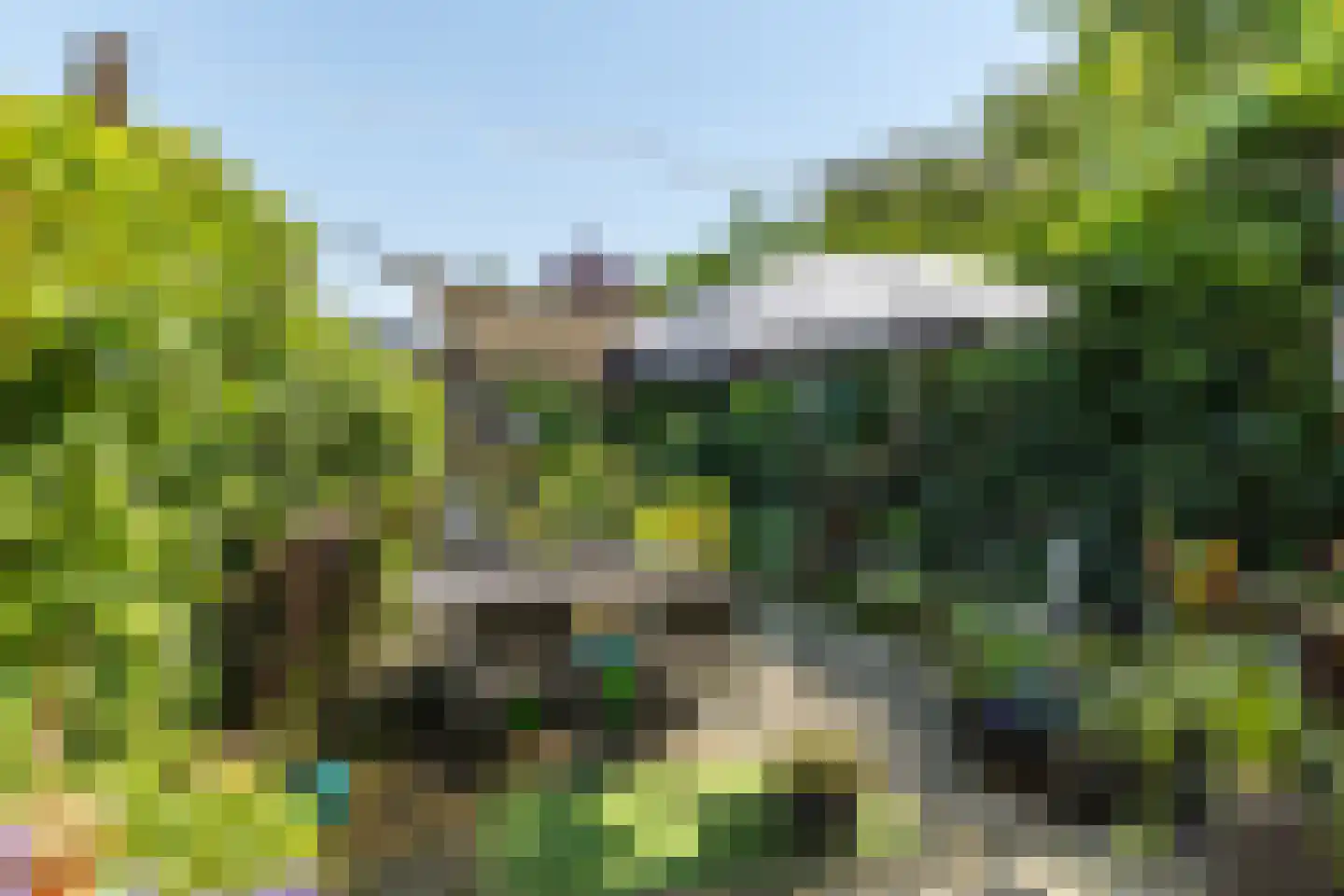 Benedictijnenstraat 9 Vijlen thumbnail 32