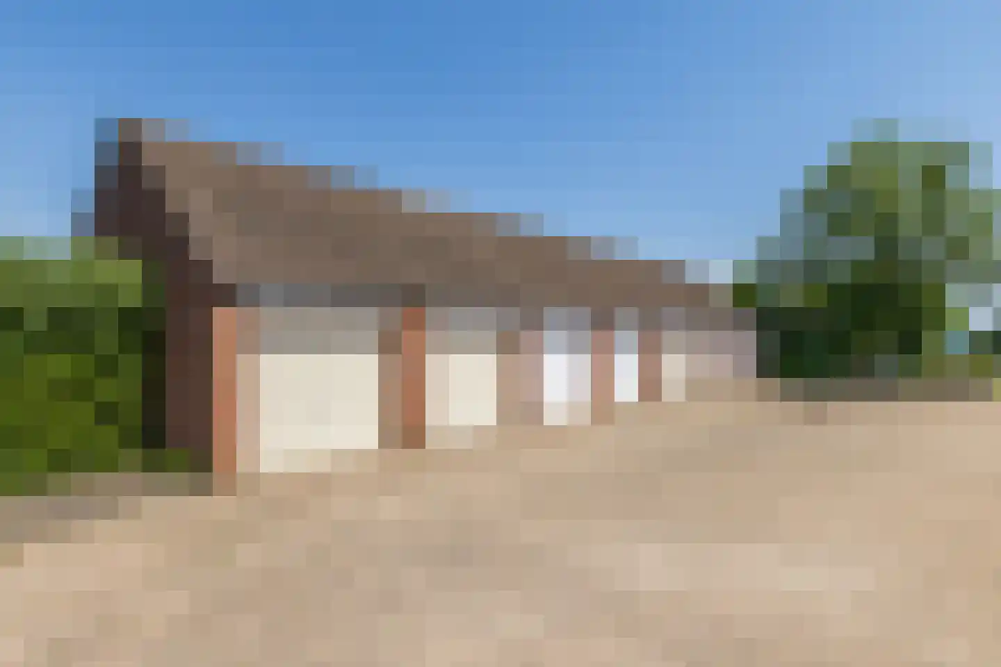 Benedictijnenstraat 9 Vijlen thumbnail 33