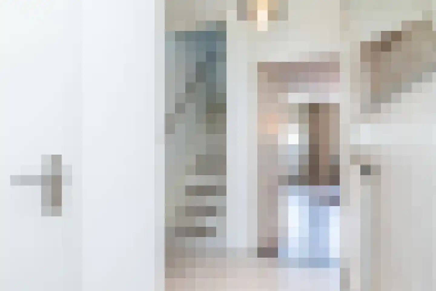 Benedictijnenstraat 9 Vijlen thumbnail 4