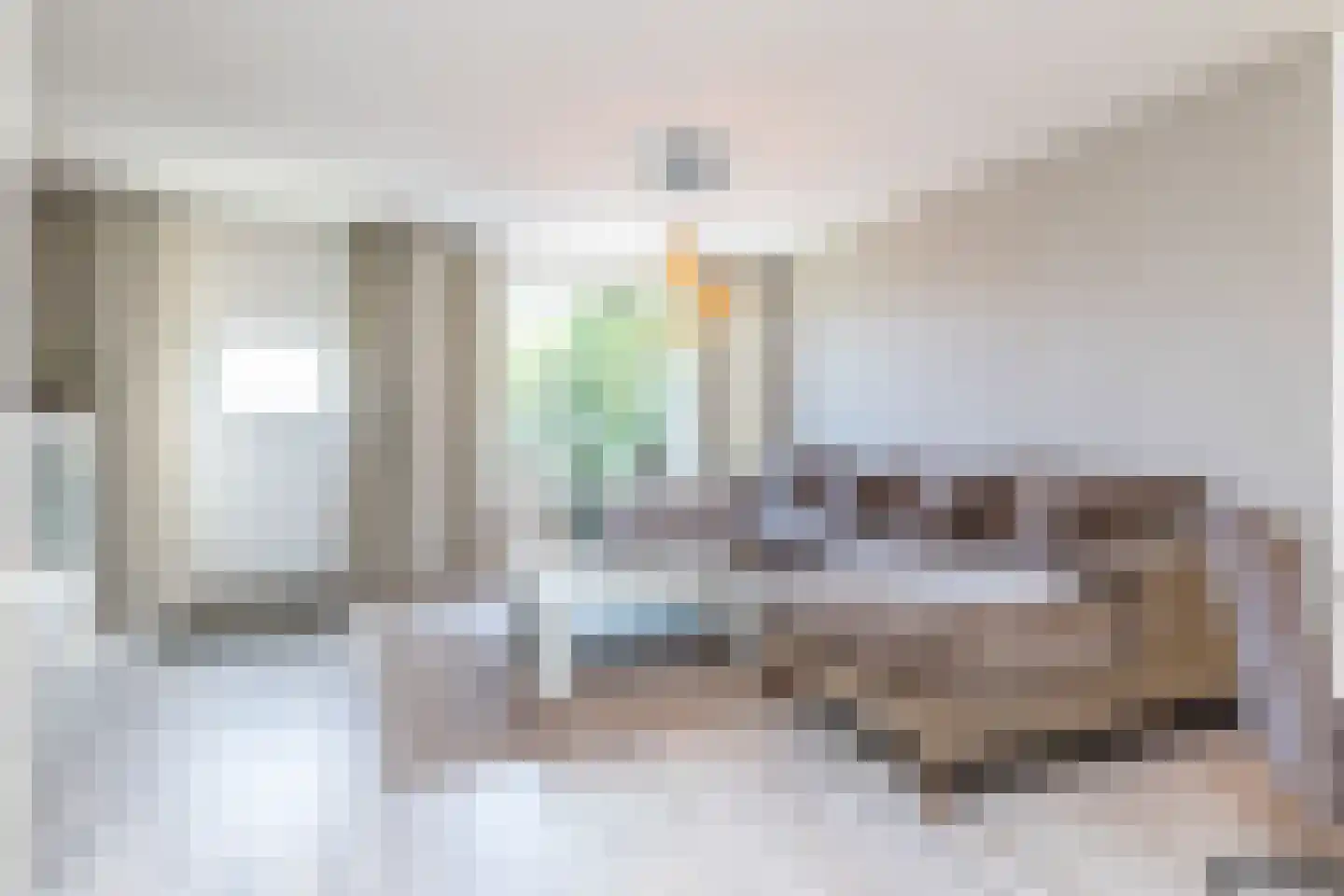 Benedictijnenstraat 9 Vijlen thumbnail 5