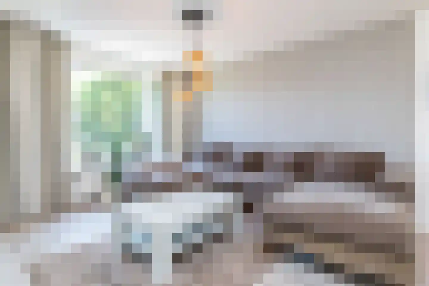 Benedictijnenstraat 9 Vijlen thumbnail 6