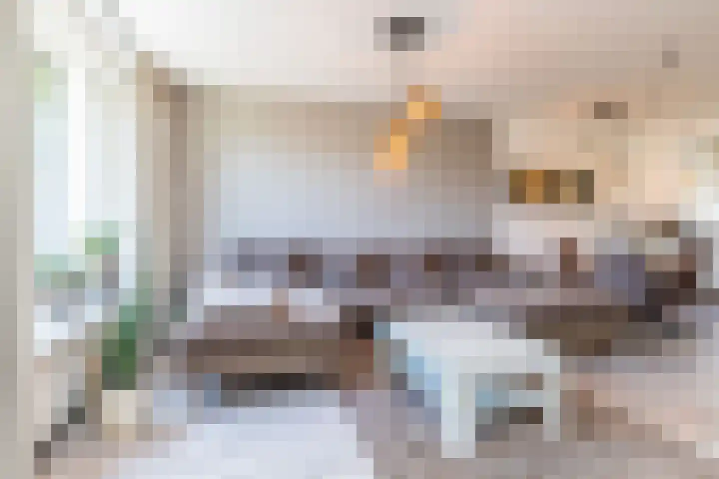 Benedictijnenstraat 9 Vijlen thumbnail 8