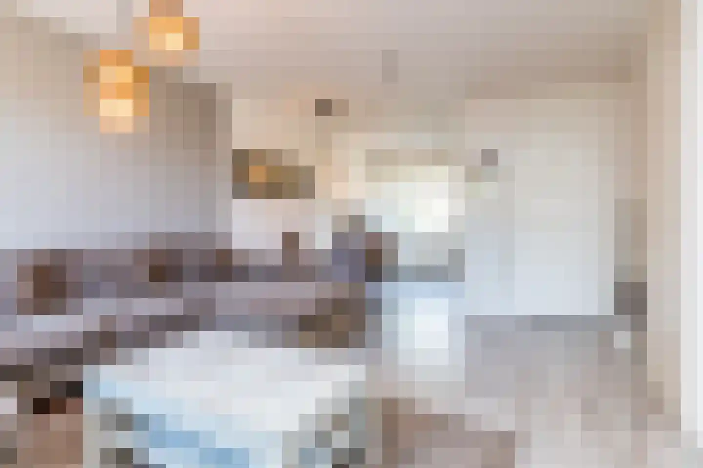 Benedictijnenstraat 9 Vijlen thumbnail 9