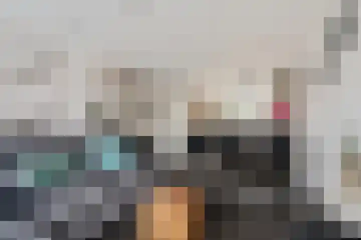 Benedictushof 101 Vianen thumbnail 10