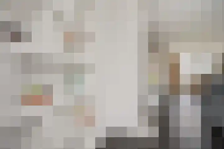 Benedictushof 101 Vianen thumbnail 11