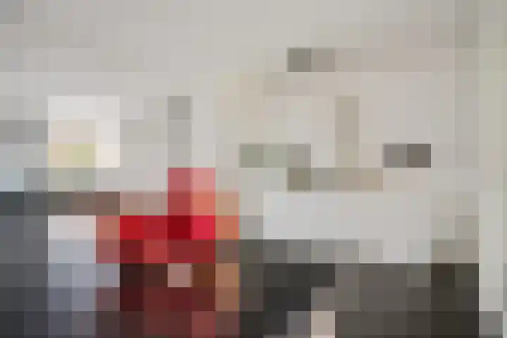 Benedictushof 101 Vianen thumbnail 12