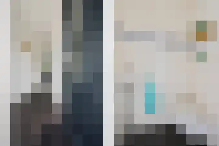 Benedictushof 101 Vianen thumbnail 13