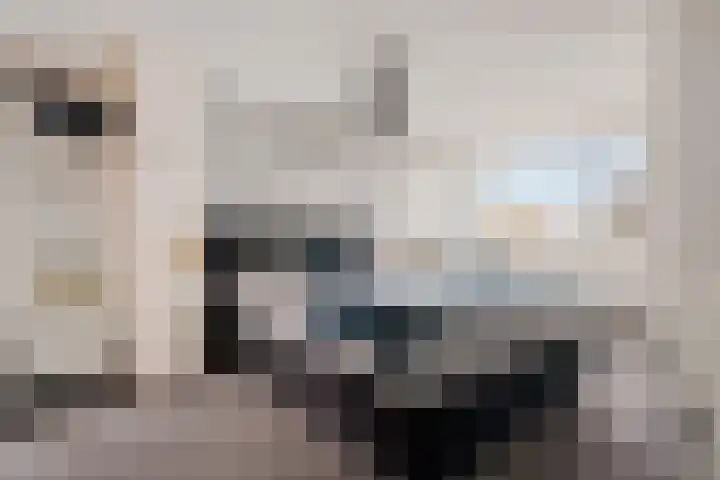 Benedictushof 101 Vianen thumbnail 15