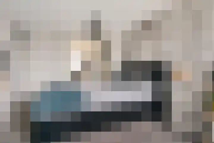 Benedictushof 101 Vianen thumbnail 16