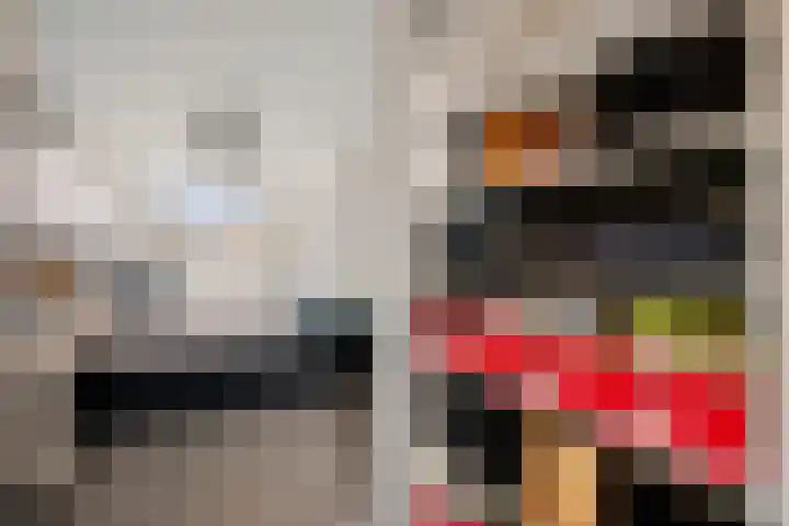 Benedictushof 101 Vianen thumbnail 17