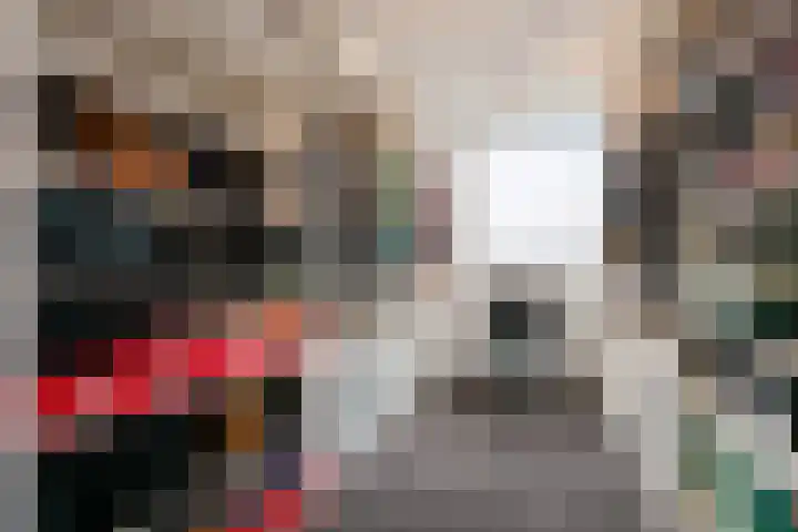 Benedictushof 101 Vianen thumbnail 18