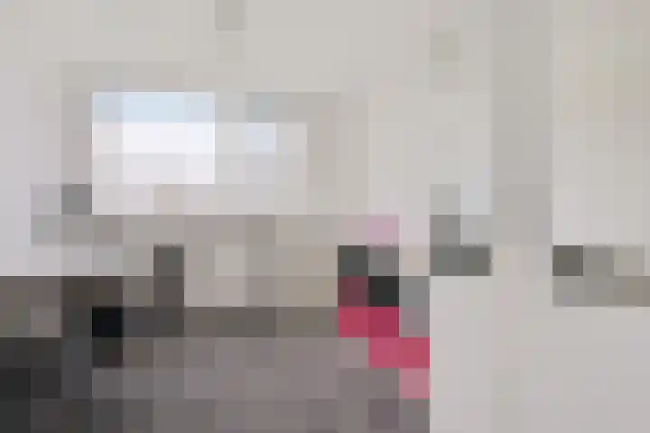 Benedictushof 101 Vianen thumbnail 19
