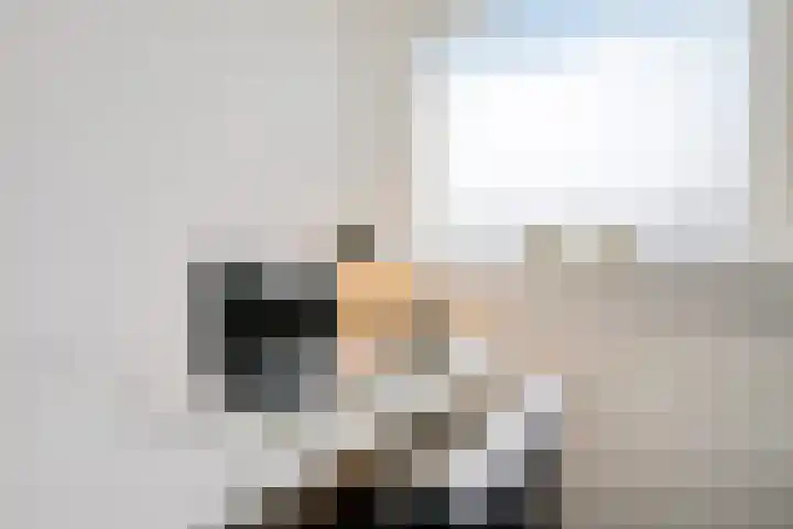 Benedictushof 101 Vianen thumbnail 20