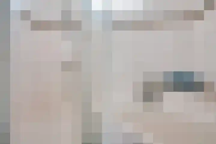 Benedictushof 101 Vianen thumbnail 22